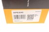 Водяна помпа Contitech WPS3040 (фото 11)