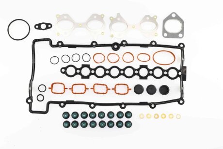 BMW К-кт прокладок гбц 3/E46, 5/E60, X3/E83 CORTECO 417286P