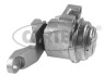 Подушка двигуна правая S80 II, V70 III GALAXY, MONDEO IV, S-MAX 2.0/2.0ALK/2.0LPG 05.06-06.15 CORTECO 80004589 (фото 1)