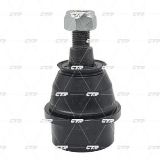 Кульова опора CTR CB0027