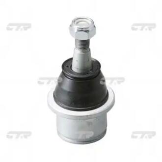 Опора кульова CTR CB0200