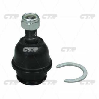 Опора кульова TOYOTA CTR CB0432