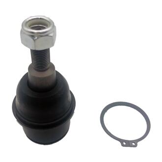 Кульова опора CBVW-10 CTR CB0450