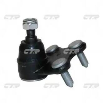Кульова опора CBVW-1L CTR CB0451L