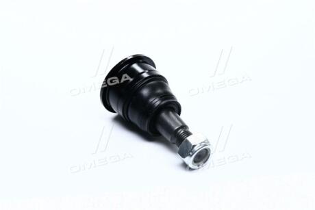 Опора кульова CTR CBHO45