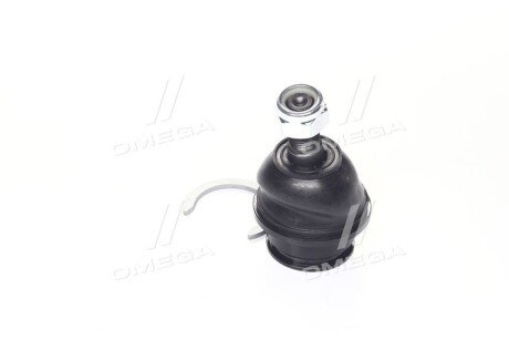 Опора кульова TOYOTA (заміна на новий номер CB0432) CTR CBT88