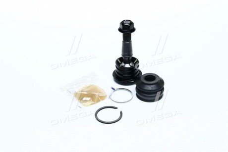 Опора кульова TOYOTA (заміна на новий номер CB0442) CTR CBT99