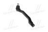Наконечник рульової тяги CTR CE0194L (фото 1)