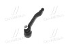 Наконечник рульової тяги CTR CE0194L (фото 4)
