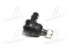 Наконечник рульової тяги CTR CE0260 (фото 4)