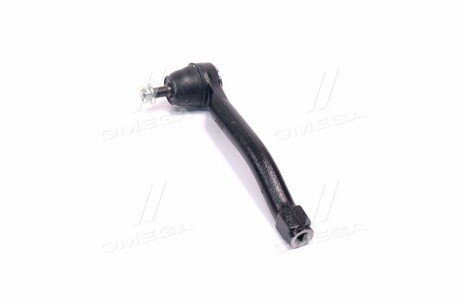 Накінечник тяги кермової Nissan Juke, Leaf OUTER CTR CE0544L