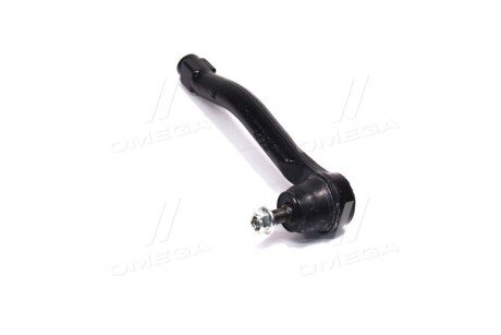 Накінечник тяги кермової Nissan Juke, Leaf OUTER R CTR CE0544R