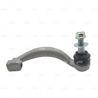 Наконечник рульової тяги CTR CE0837R