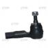 Накінечник кермової тяги CEVW-5R CTR CE0840R (фото 1)