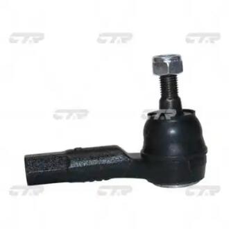 Накінечник кермової тяги CEVW-5R CTR CE0840R