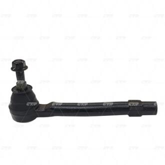 Наконечник рульової тяги CTR CE0864L