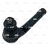 Наконечник рульової тяги CTR CE0925R (фото 1)
