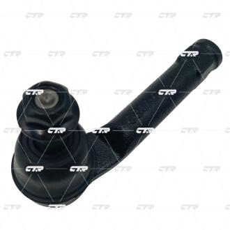 Наконечник рульової тяги CTR CE0925R