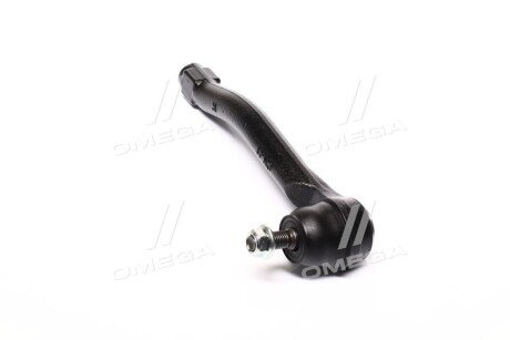 Накінечник тяги кермової Nissan Juke, Leaf OUTER R (заміна на новий номер CE0544R) CTR CEN153R