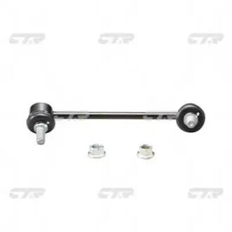 Тяга стабілізатора CLKK-34L CTR CL0350L