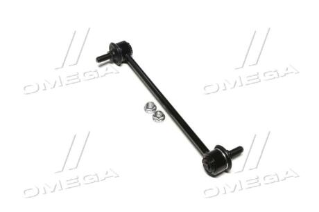 Тяга стабiлiзатора CTR CL0536
