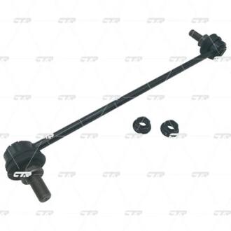 Тяга стабiлiзатора CTR CL0690