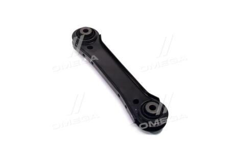 Важіль CQB-1 CTR CQ0011
