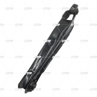 Важіль підвіски CTR CQ0257L
