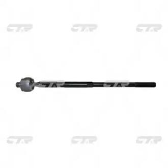 Кермова тяга CRF-11 CTR CR0055