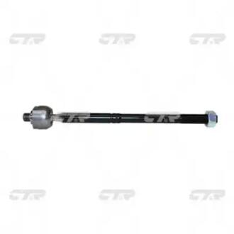 Кермова тяга CRF-12 CTR CR0056