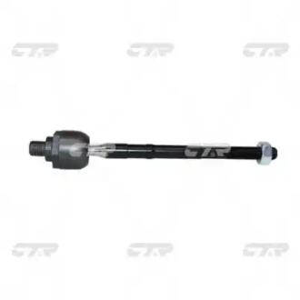 Тяга рульова CTR CR0563