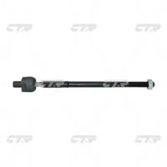 Кермова тяга CRVW-4 CTR CR0714