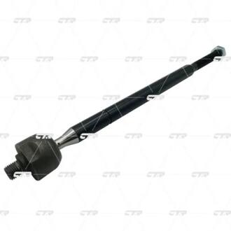 Кермова тяга CTR CR0772