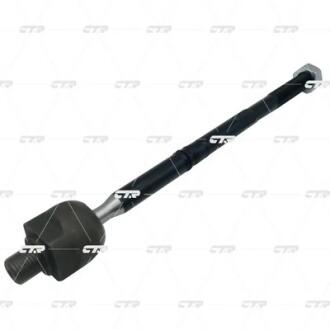 Тяга рульова CTR CR0819