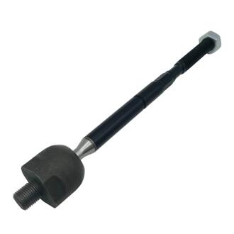 Кермова тяга CTR CR0835