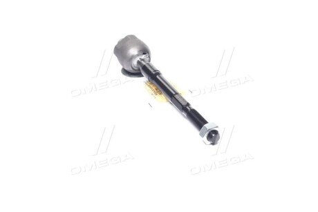 Кермова тяга Acura MDX 07-13, ZDX 10-13 (заміна на новий номер CR0181) CTR CRHO45