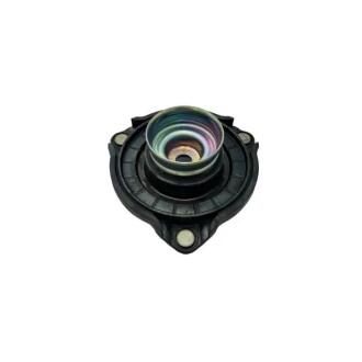 Опора амортизатора CTR GA0102