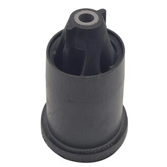 Сайлентблок CTR GV0589