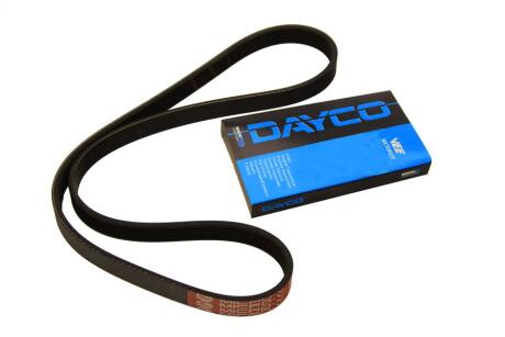 Ремень поликлиновый DAYCO 5PK800