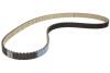 DAYCO CITROEN Зубчастий ремінь ГРМ Berlingo 1,5BlueHDi 18- 941141