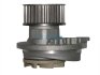 DAYCO OPEL Помпа воды Astra 91-,Calibra 93-,Omega DP023