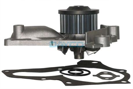 TOYOTA помпа води Avensis,Carina E,Camry,Rav 4 2.0 86- DAYCO DP067