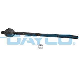 RENAULT тяга рульова лів./прав.Clio 05-,Nissan Micra 03- DAYCO DSS1573