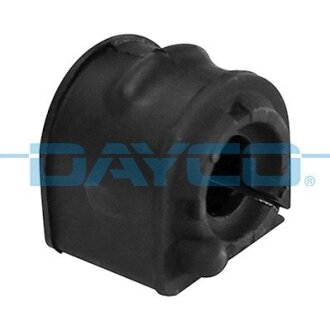 FORD втулка стаб.Focus,C-Max 03- DAYCO DSS1801