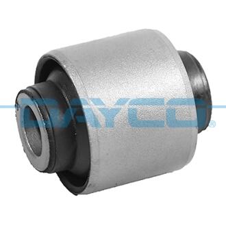 MITSUBISHI С/блок OUTLANDER 2.4 03-06 DAYCO DSS1805