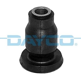 MAZDA С/блок передн.важеля 323 98- DAYCO DSS1812