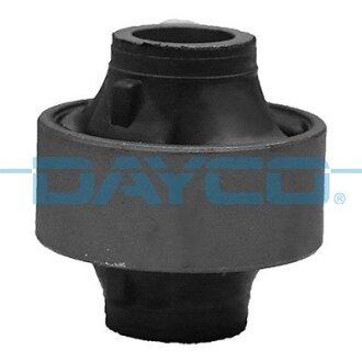 TOYOTA С/блок YARIS 1.0-1.8 05- DAYCO DSS2184