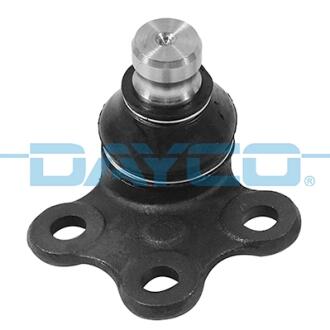 RENAULT кульова опора прав. Kangoo 08- DAYCO DSS2603
