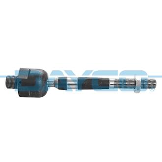 INFINITI Рульова тяга права/ліва QX70 3.7 13- DAYCO DSS2865