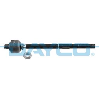 CITROEN тяга рульова лів/прав JumperFIAT DucatoPEUGEOT Boxer DAYCO DSS3111
